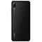 گوشی موبایل هوآوی مدل P Smart 2019 POT-LX1AF دو سیم کارت ظرفیت 64 گیگابایت